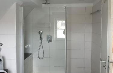 Ferienwohnung Feuerbach - Foto 12