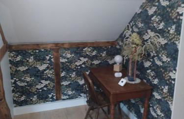 Maison de charme dans un Écrin de Verdure et calme - Foto 23