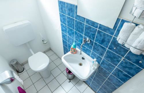 Apartment Langes Leben - Al Khalid by Interhome - Foto 32