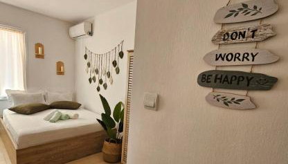 Happy Studio - Photo 4