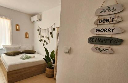 Happy Studio - Foto 4