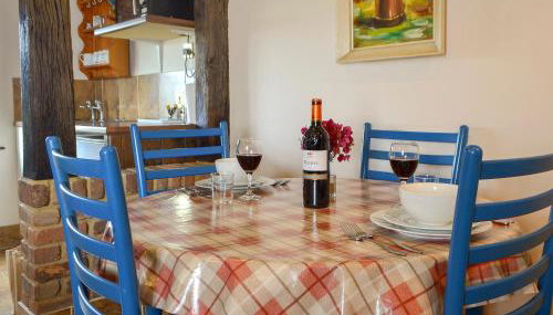 Quince Cottage - 27443 - Foto 4