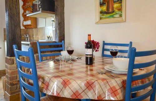 Quince Cottage - 27443 - Foto 4