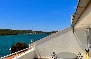 Barižon Apartments - Photo 38