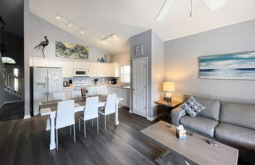 Woodcrest Luxury by Paradise Resort Vacations - Foto 29