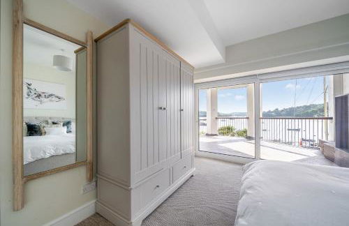 No 12 The Salcombe - Foto 24