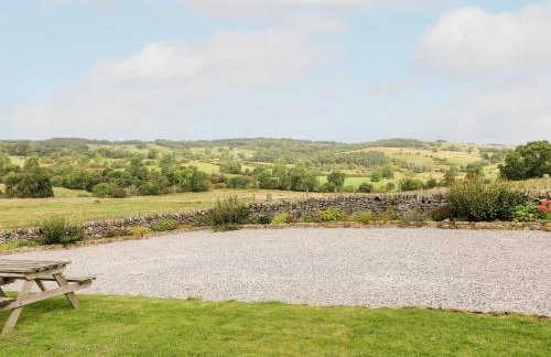 The Dairy - Photo 37