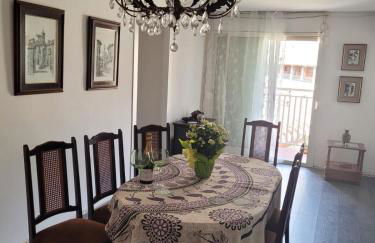 Apartament Melpomeny - Foto 14