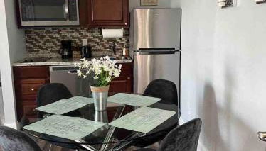 Condo Near Disney-Universal-Epic-Sea World - Foto 5