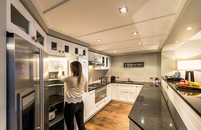 Commonage Villas by Staysouth - Foto 19