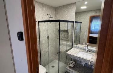 Apartamento Ipioca Beach Life - Maceió - Foto 15
