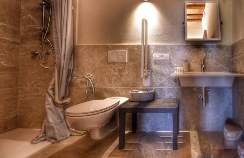 Luxury Villa in Umbria with Private Pool - Foto 37