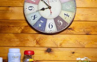 Rural Log Cabin in Snowdonia near Coed y Brenin by Seren Short Stays - Foto 25