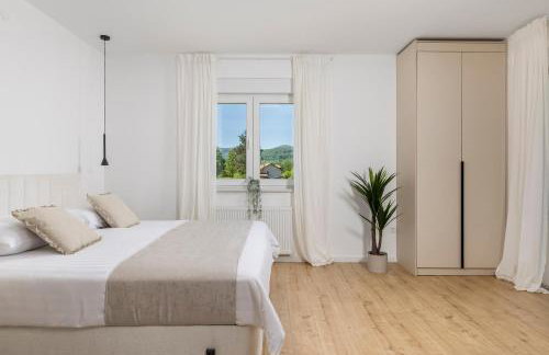 Villa Artemis - Foto 60