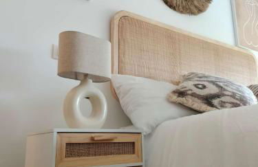 Apartamento Privado DELUXE - Grupo RH 20 - Foto 31