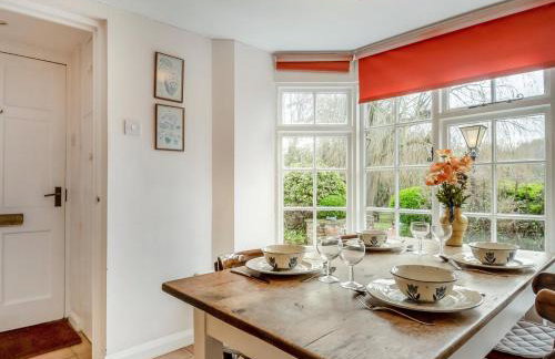 3 Bed in Stiffkey oc-ncc49 - Foto 8