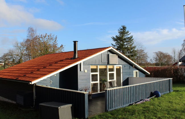 "Susette" - 400m from the sea - Foto 14