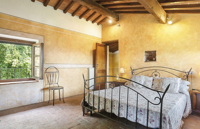 I Limoni (BUT151) - Foto 9