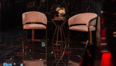 Découvrez la Suite Mirage à 30 minutes de Paris - Foto 3