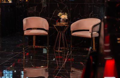 Découvrez la Suite Mirage à 30 minutes de Paris - Foto 3