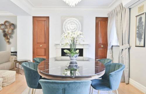 CARLTON COURT - MAYFAIR - Foto 36