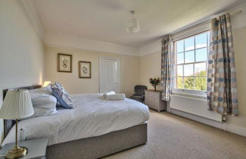 Harkstead Hall By Group Retreats - Foto 36