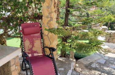 EL CASTELLET - Foto 10