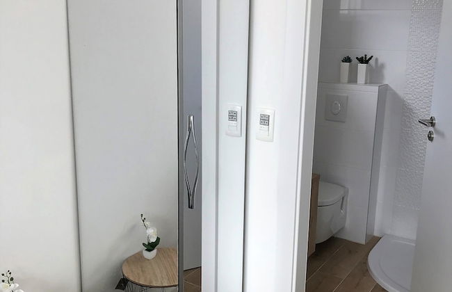 Vile Dalmacija - Foto 4