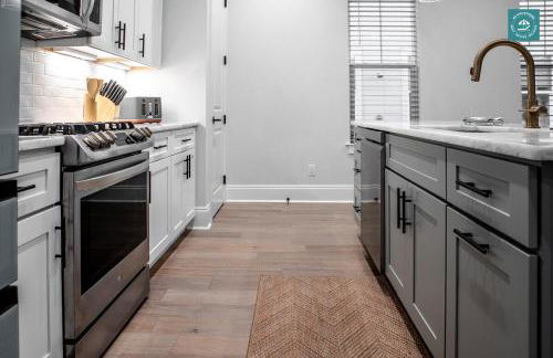 R3 at Inlet Beach with Pool Access and EV Connector - Walk to Beach - Photo 4