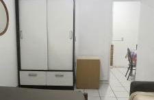 Pousada Moradas da Praia - Foto 20