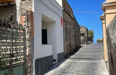 Lovely village house - Foto 9