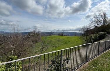 Villa Natura Piemonte with pool - Foto 57