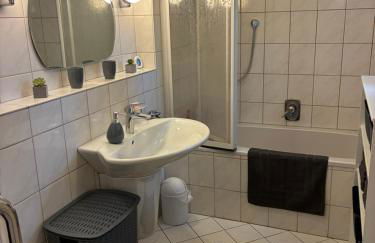 Landhaus Amelia- Idylle pur mit Kamin - Foto 26