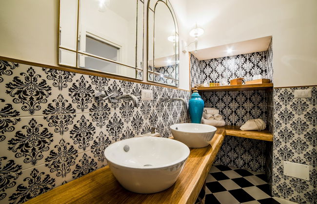 Maison Fernanda - Foto 55