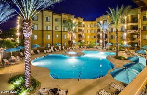 Villa Escape condo - Foto 2