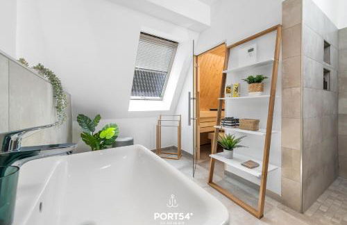 Buhne 16 Dänschendorf auf Fehmarn - Foto 40