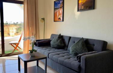 Luisela Mar Algarve - Foto 8