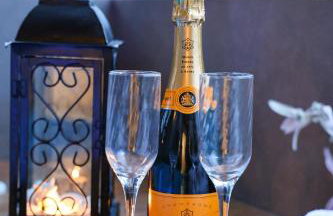 Home Aguas da barra Ilhabela - Foto 55