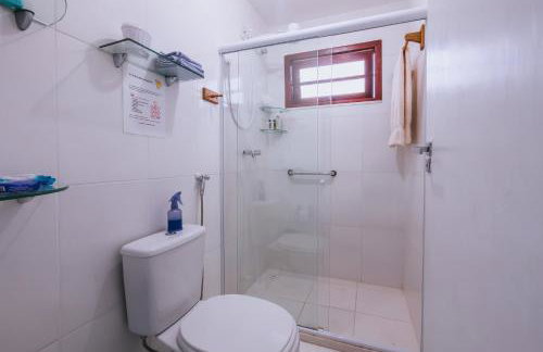 Casa Paradise Seu Refúgio de Praia perto Guarajuba - Foto 24