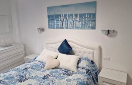 L'Isola Incantata - Foto 9