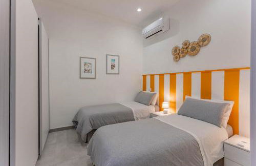 Impero5 Guest House - Foto 11