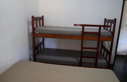 Haras Santa Amalia - Nova União MG - Foto 80