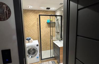 Sonata Loft - Foto 32