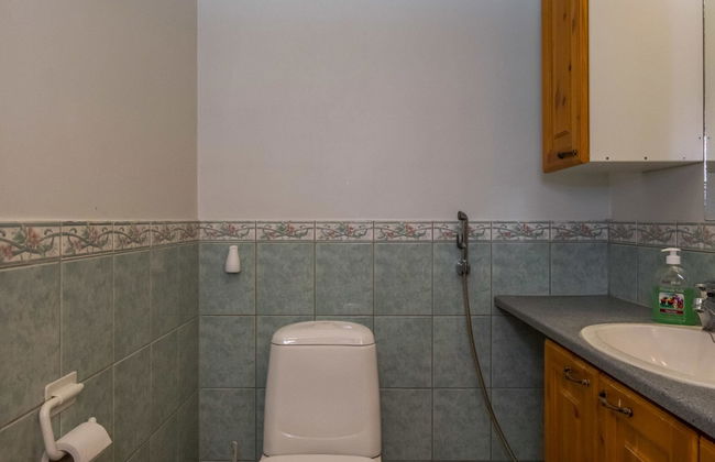 Mäntyrinne - Foto 26