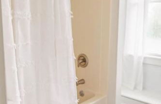 Penthouse Apartment in Stowe - Foto 17