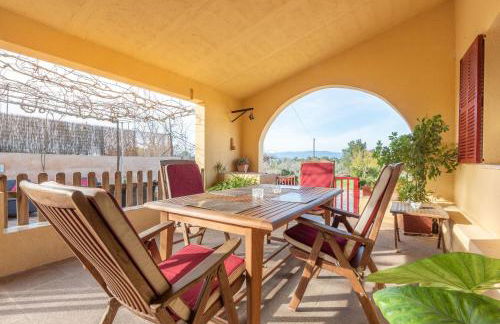 Sa Raconada - Foto 2