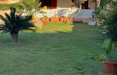 Casa Stewart - Ponente - Foto 23