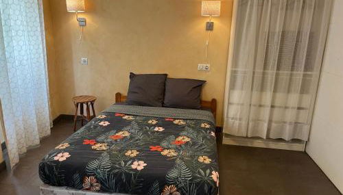 Studio 25m2 tout équipé Eauze - Photo 2