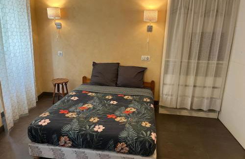 Studio 25m2 tout équipé Eauze - Photo 2