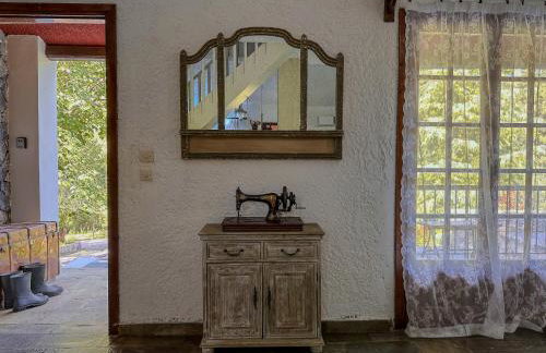 Casa Calma Country Villa Escape with Private Pool - Photo 11